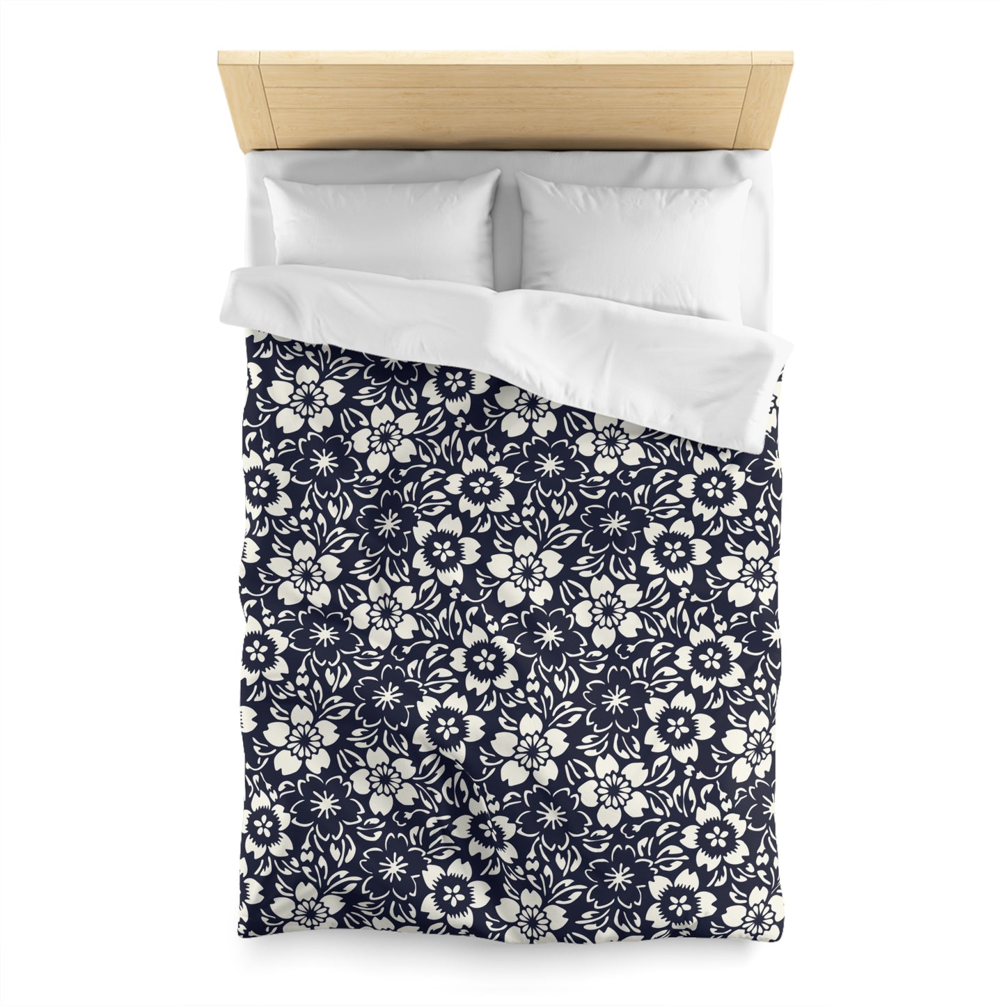 Bed & Bath Bedding Blankets Duvet Cover Twin White