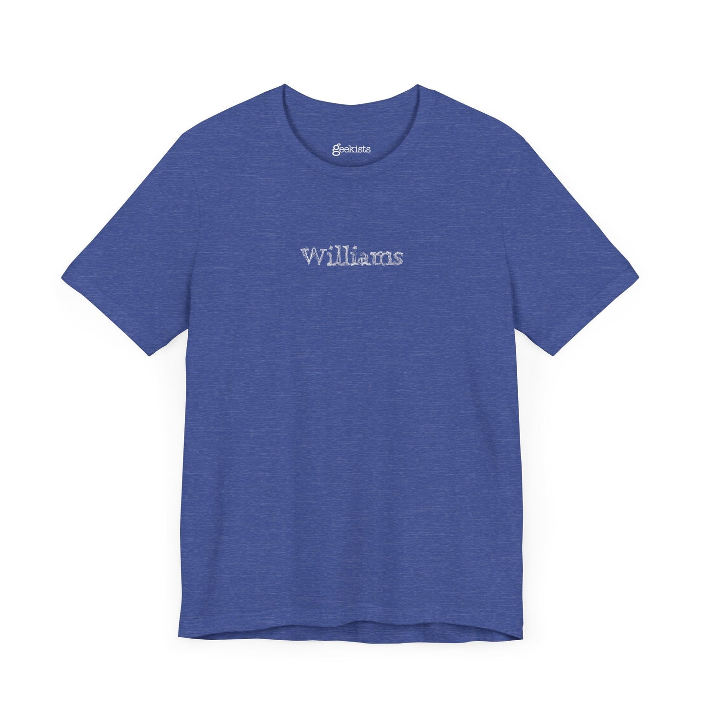 T-Shirt Custom Ironic Saying T-Shirt | Personalized Funny Tee – Free Shipping