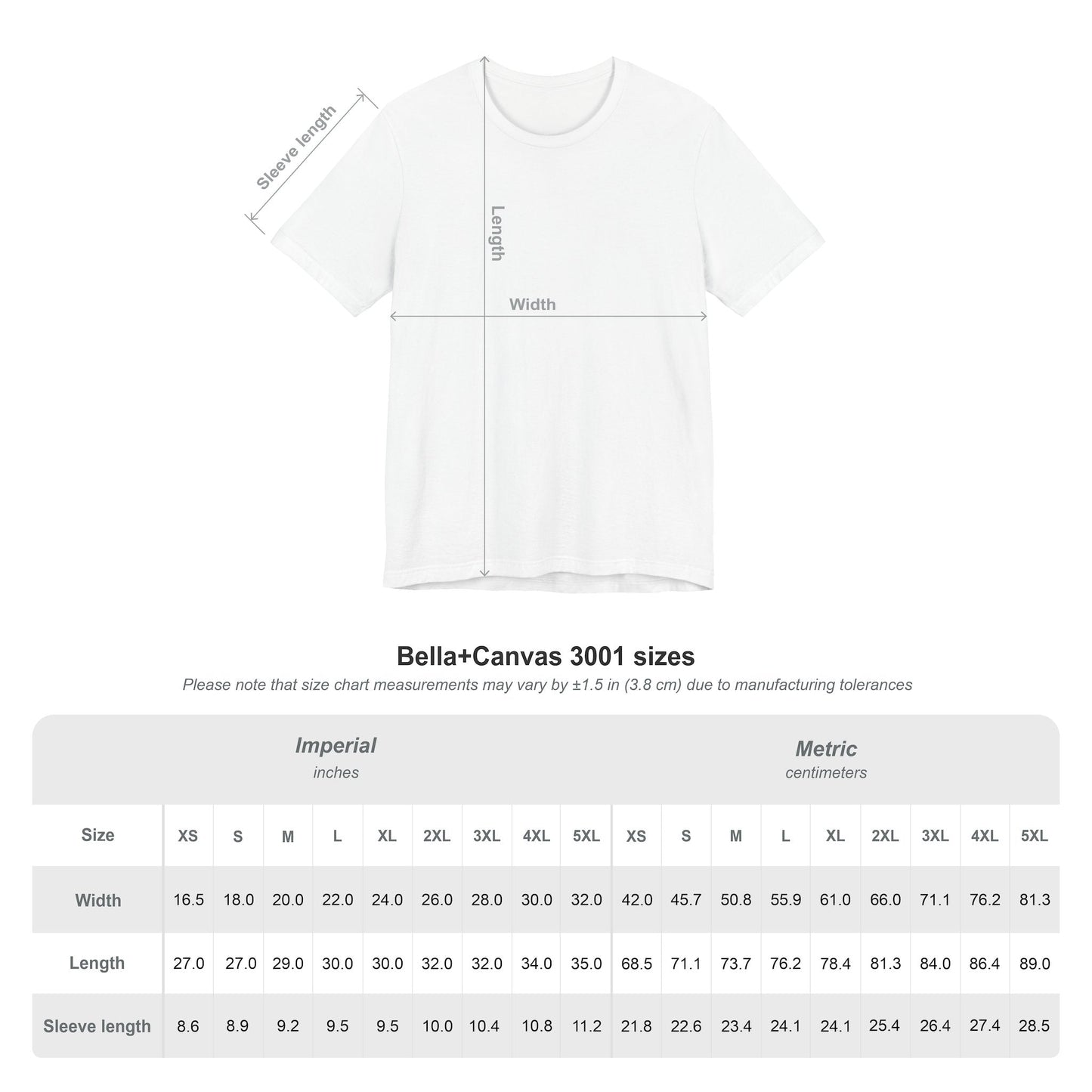 Clothing Stuff > Shirts & Tops > Lightweight Jersey Tee Frog T-Shirt for Biology Nerds | 8 Species Available | Unisex Lightweight Tee