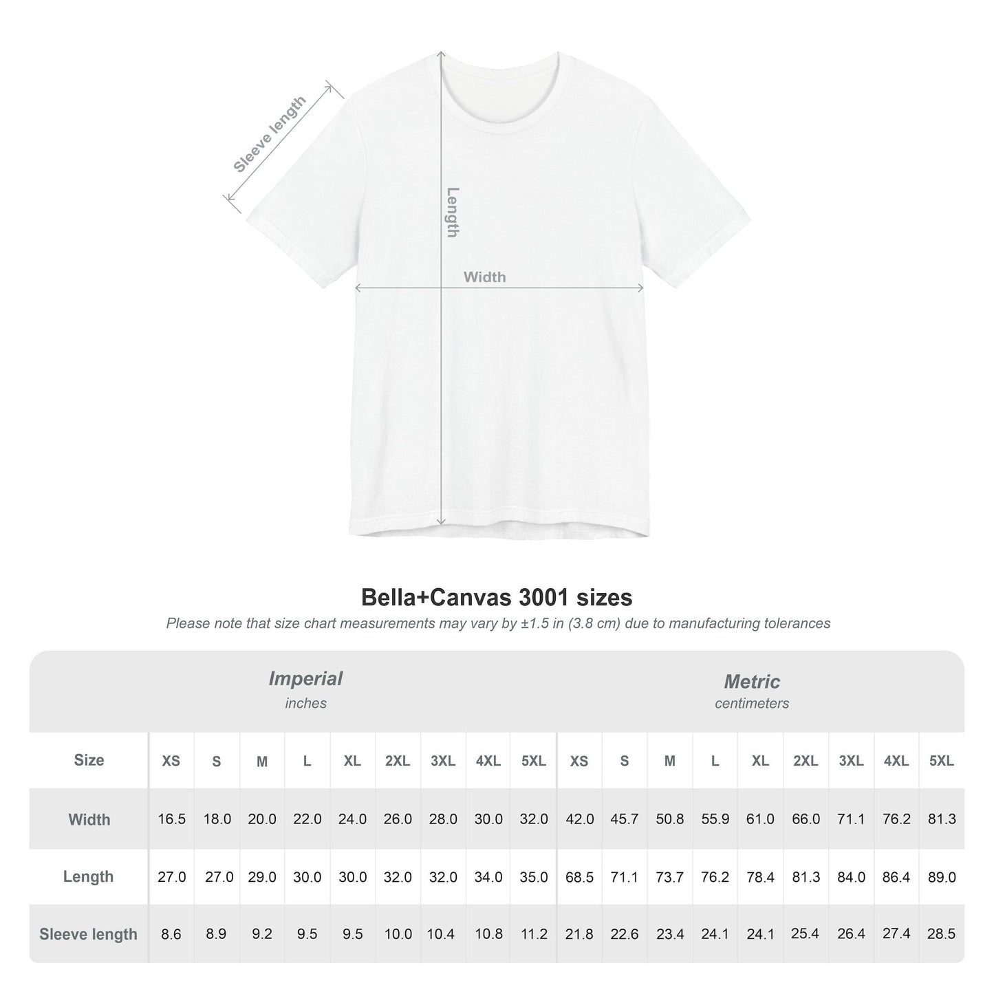 Clothing Stuff > Shirts & Tops > Lightweight Jersey Tee PriDE MONth Demon T-Shirt | Gay Demon Pride Tee | Queer Rainbow Graphic Shirt