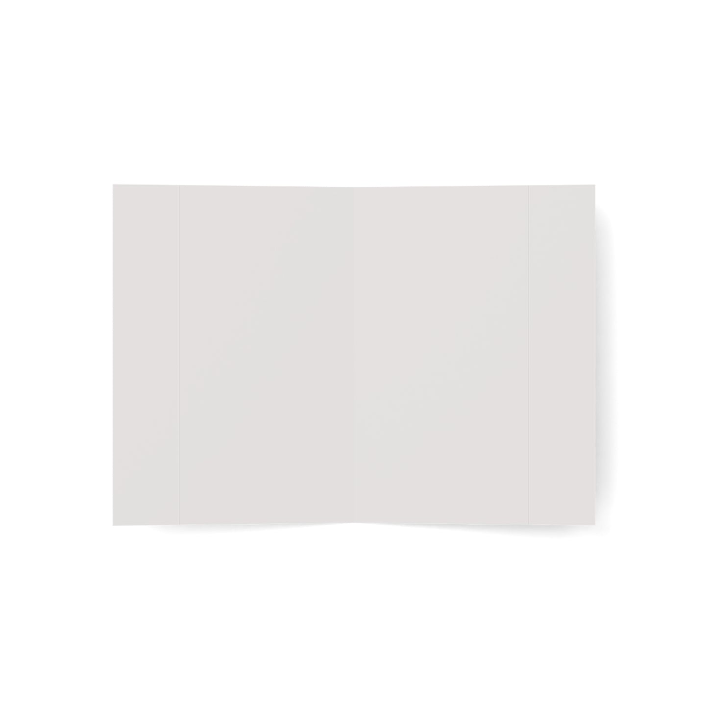 Ironic Sayings Greeting Card Set | Funny & Passive-Aggressive Notes