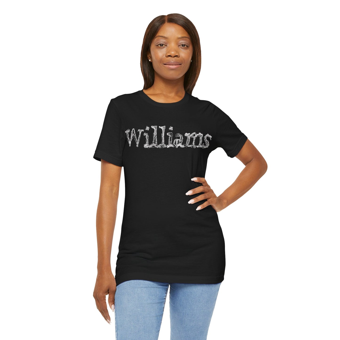T-Shirt Custom Ironic Saying T-Shirt | Personalized Funny Tee – Free Shipping