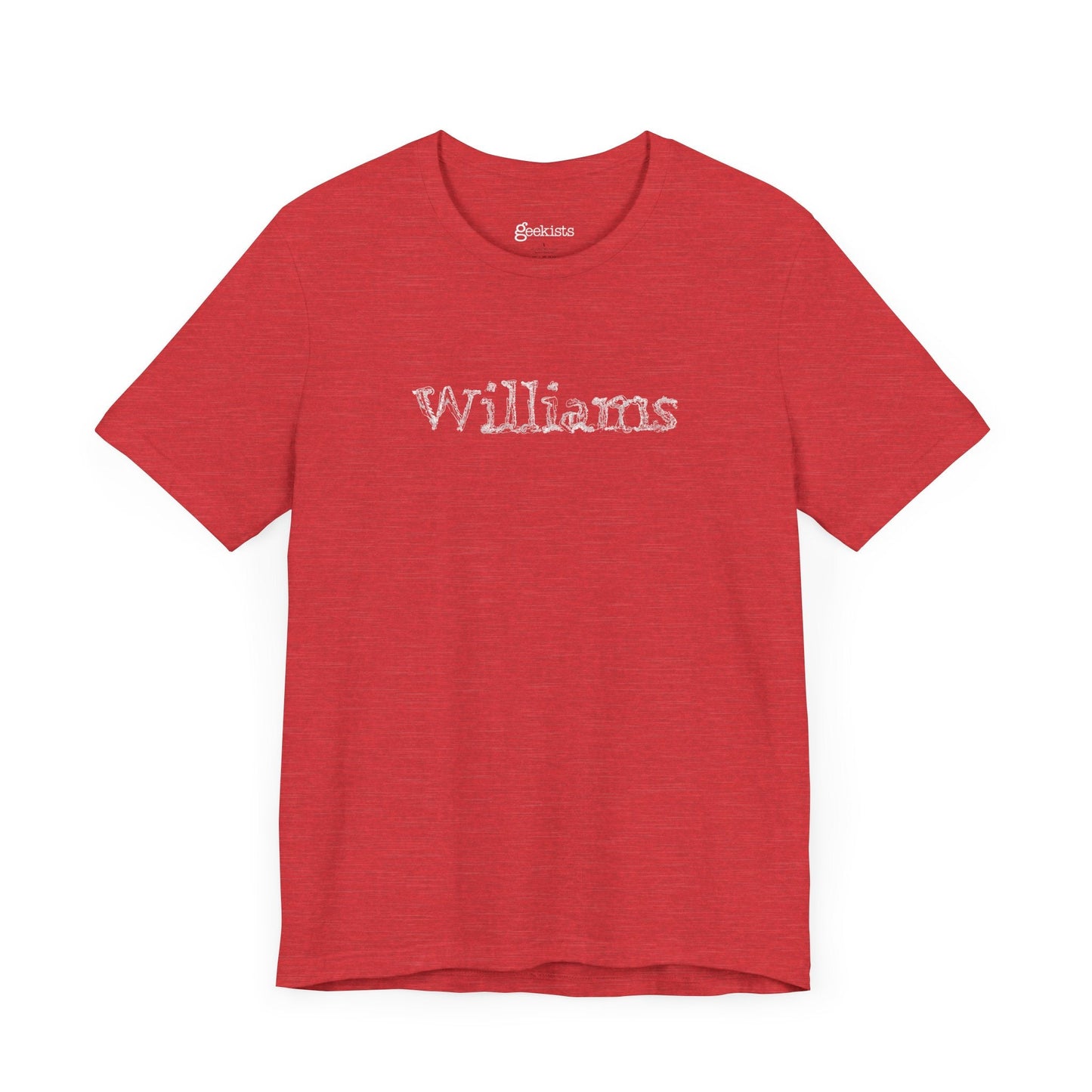 T-Shirt Custom Ironic Saying T-Shirt | Personalized Funny Tee – Free Shipping