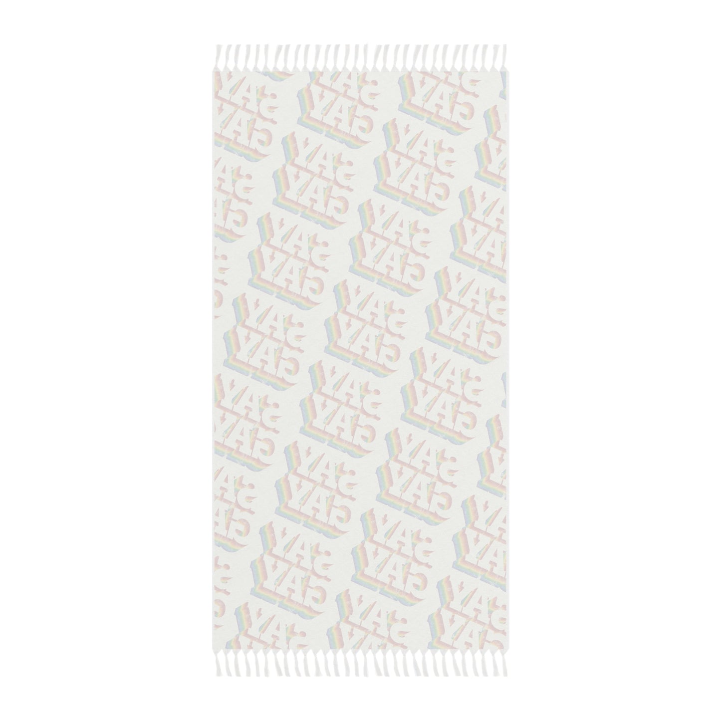 Outdoor Living Blankets Home & Living Outdoor Living Summer Challenge Picks