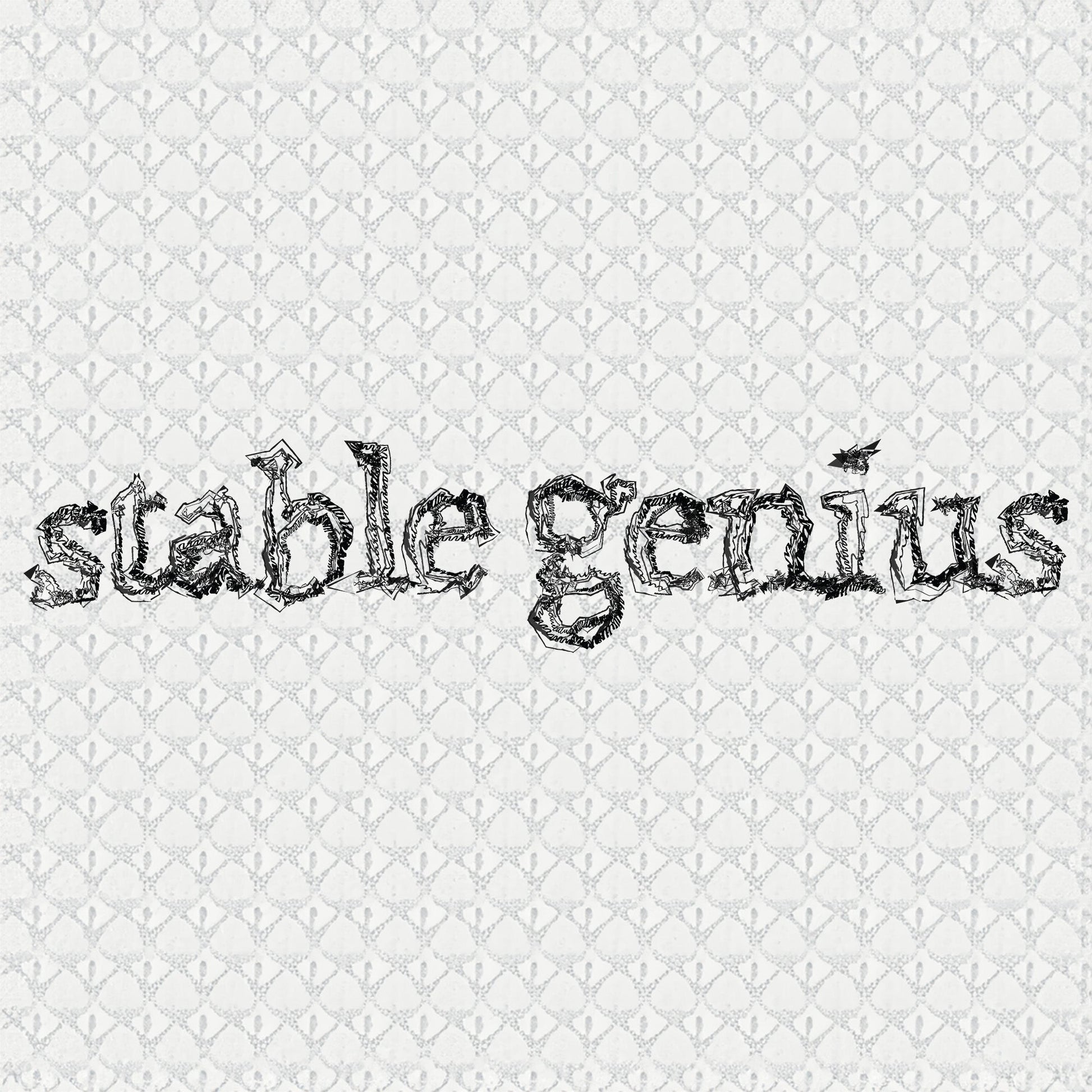 Clothing Stuff > Shirts & Tops > Lightweight Tank Top Stable Genius Tank Top | Political Humor Sleeveless Shirt – Free Shipping
