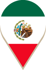 Mexico, Tijuana