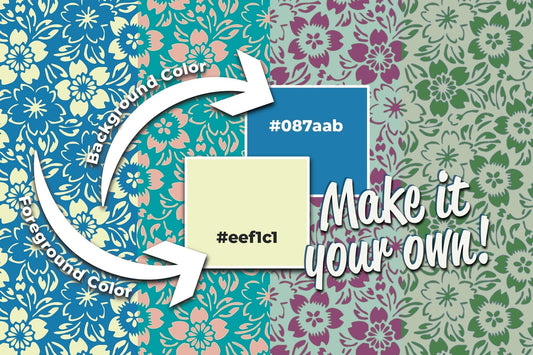 Custom Mother’s Day Flower Gifts Geekists