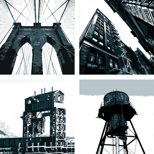 Discover-the-NYC-Urban-Street-Grunge-Collection-Iconic-Neighborhoods-on-Canvas-Notebooks-and-More Geekists