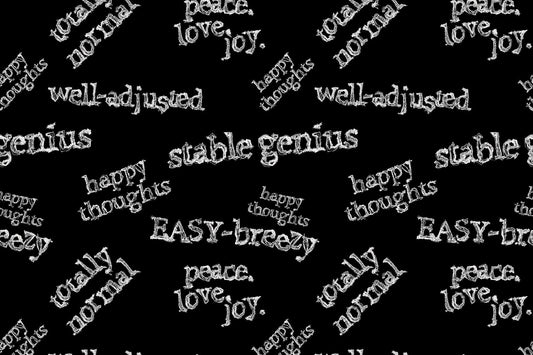 Ironic-Sayings-Dark-Humor-Meets-Deadpan-Design Geekists