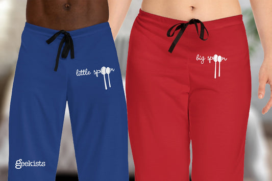 Matching Gifts for Couples That Are Actually Fun (Not Cheesy) Geekists