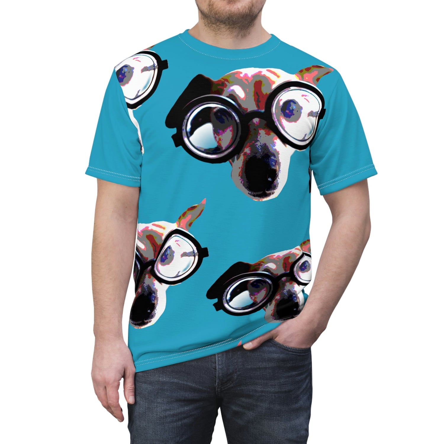 Men-s-Clothing Geekists