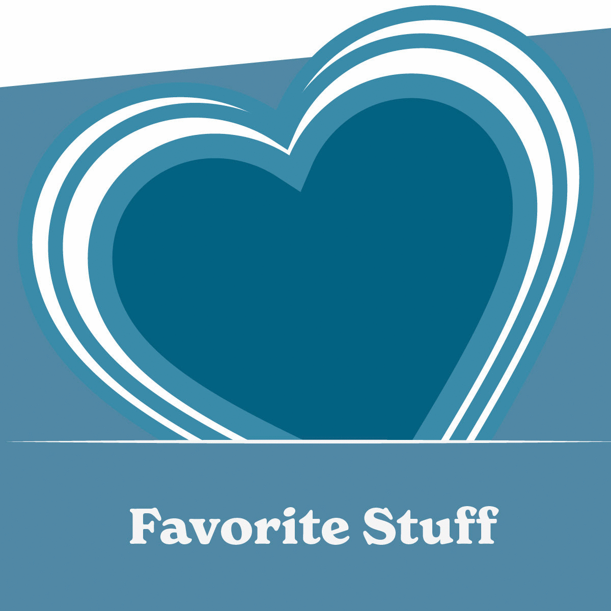 Our Favorites | Stuff People Like (Because They’re Nerds About It)