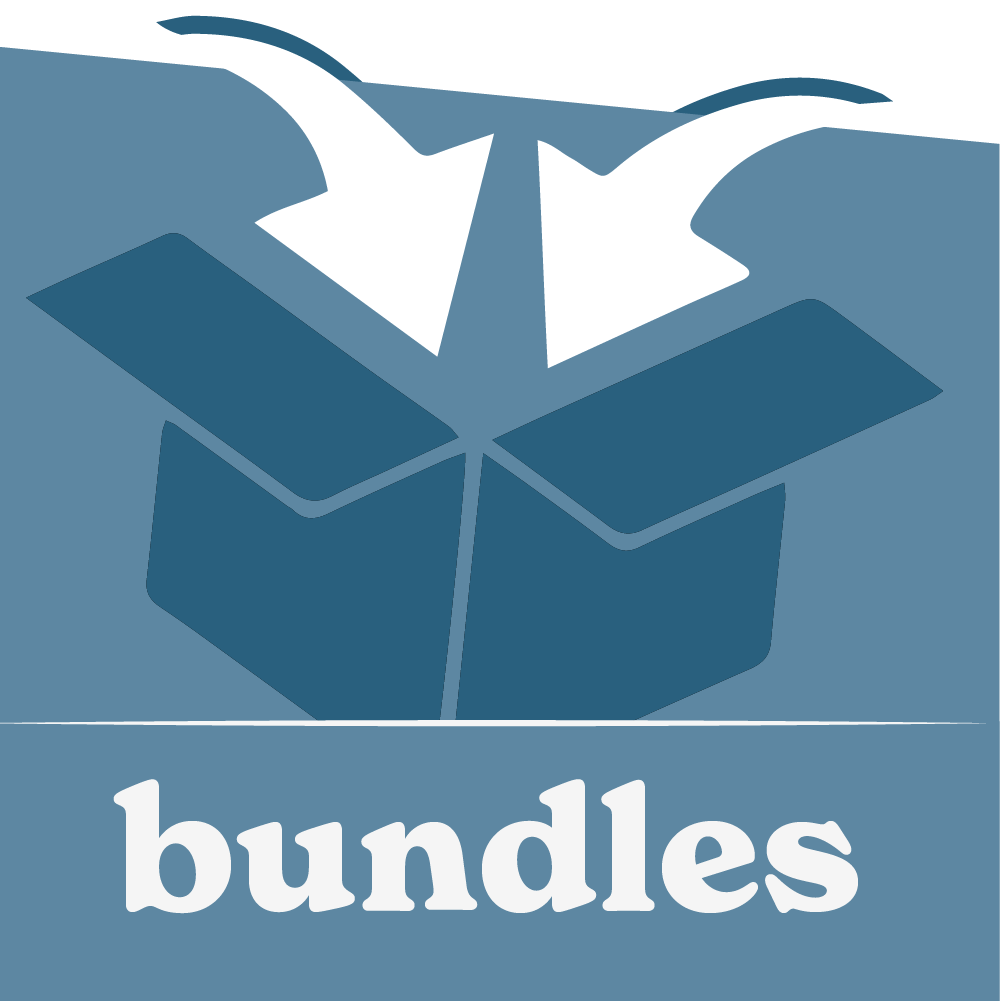 Bundle-n-Save-Products Geekists