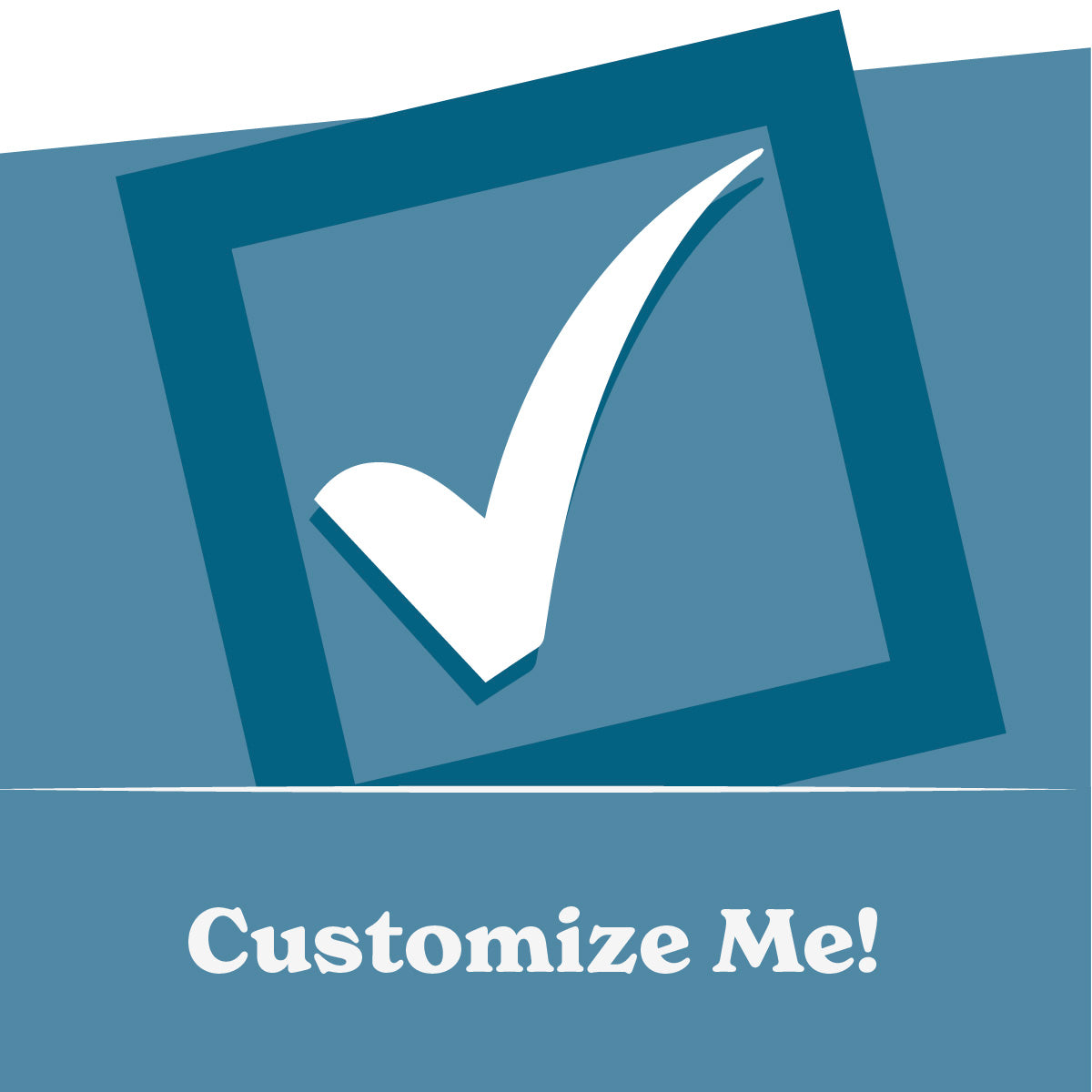 Customizable-Products Geekists