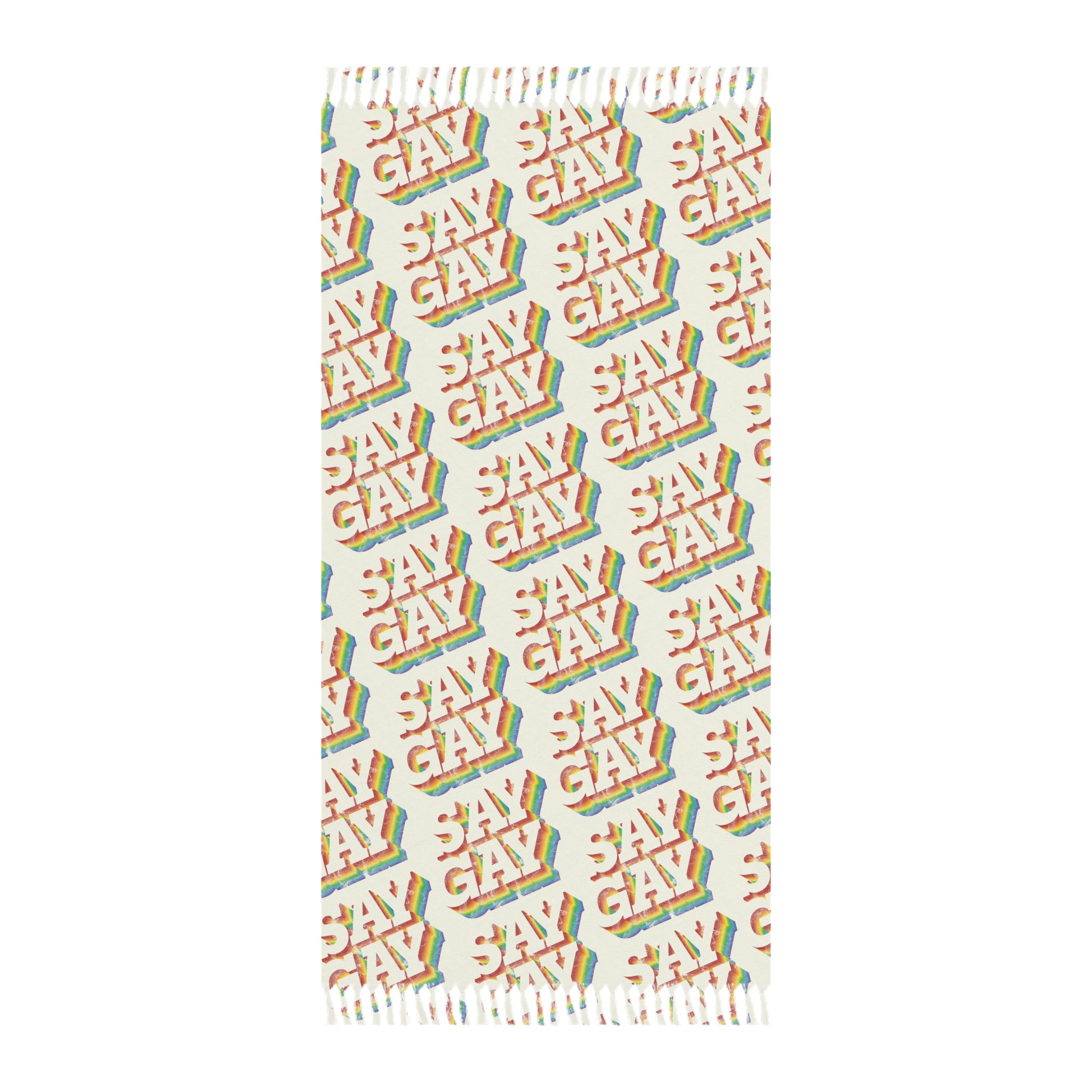 Outdoor Living Blankets Home & Living Outdoor Living Summer Challenge Picks 38" × 81" Polyester