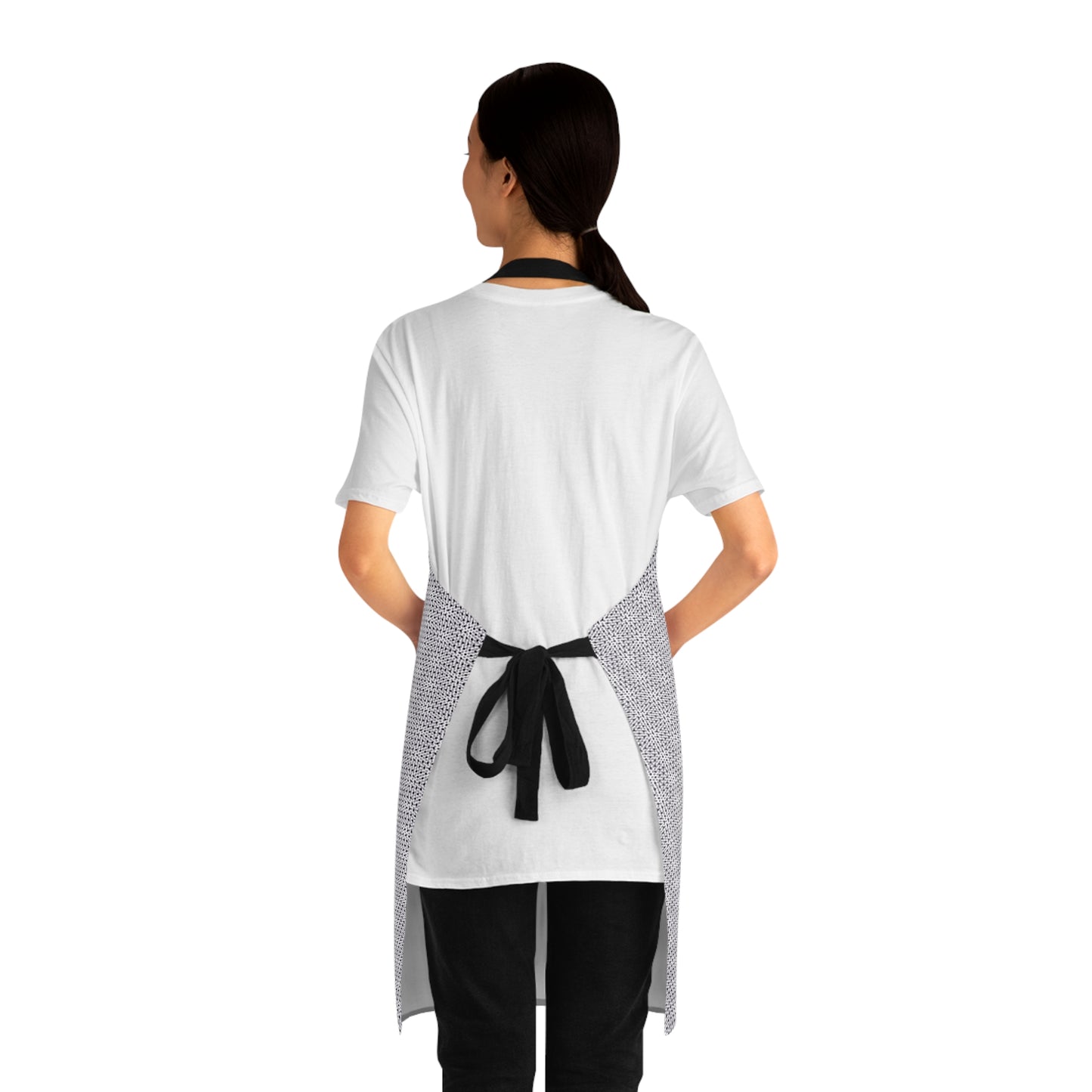 Kitchen & Dining Aprons Kitchen Kitchen Apron