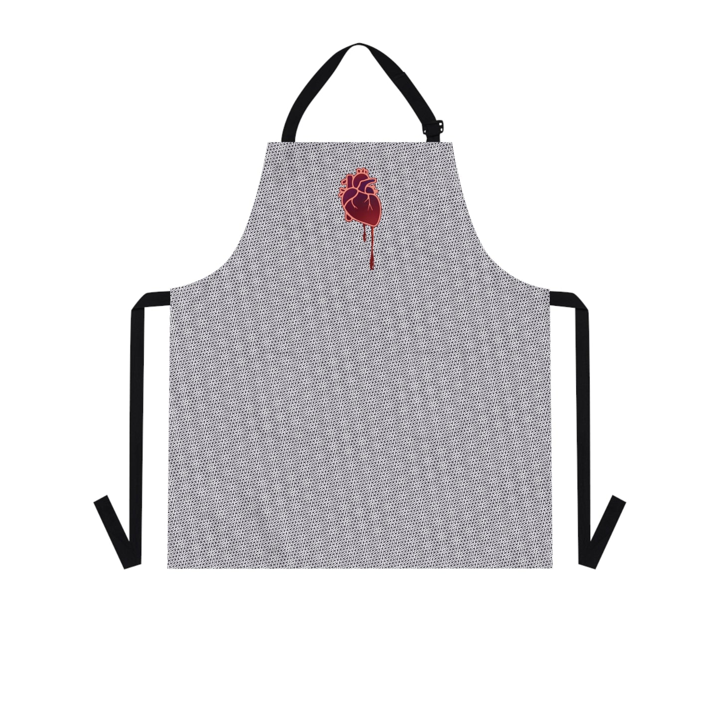 Kitchen & Dining Aprons Kitchen Kitchen Apron