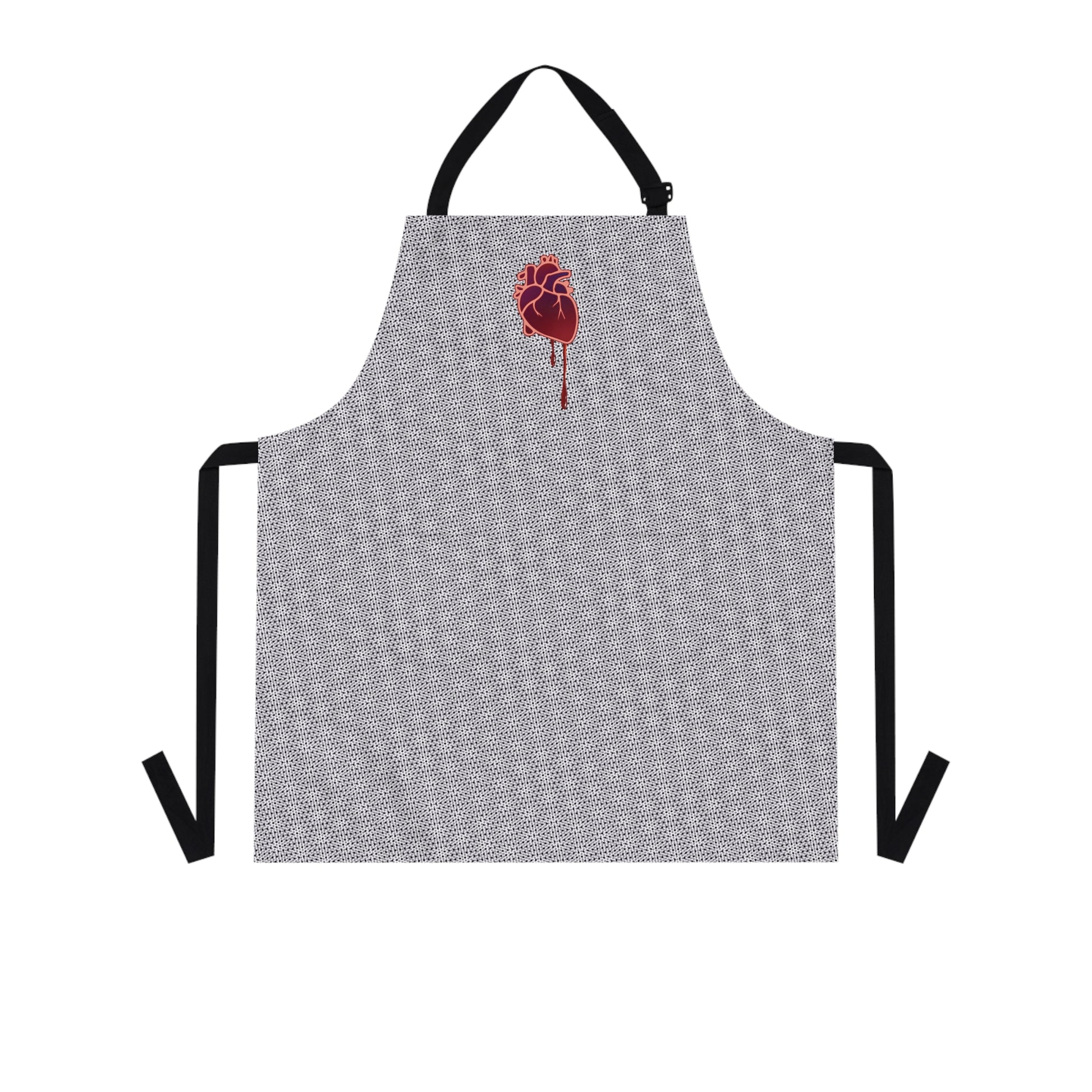 Kitchen & Dining Aprons Kitchen Kitchen Apron