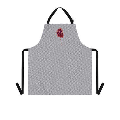 Kitchen & Dining Aprons Kitchen Kitchen Apron