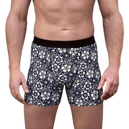 Sleepwear, Swimwear, & Underwear Accessories Boxer Briefs Men's Clothing Underwear Unisex