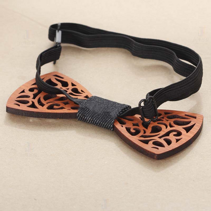 Accessories & Shoes Bow Ties Men's Clothing Unisex