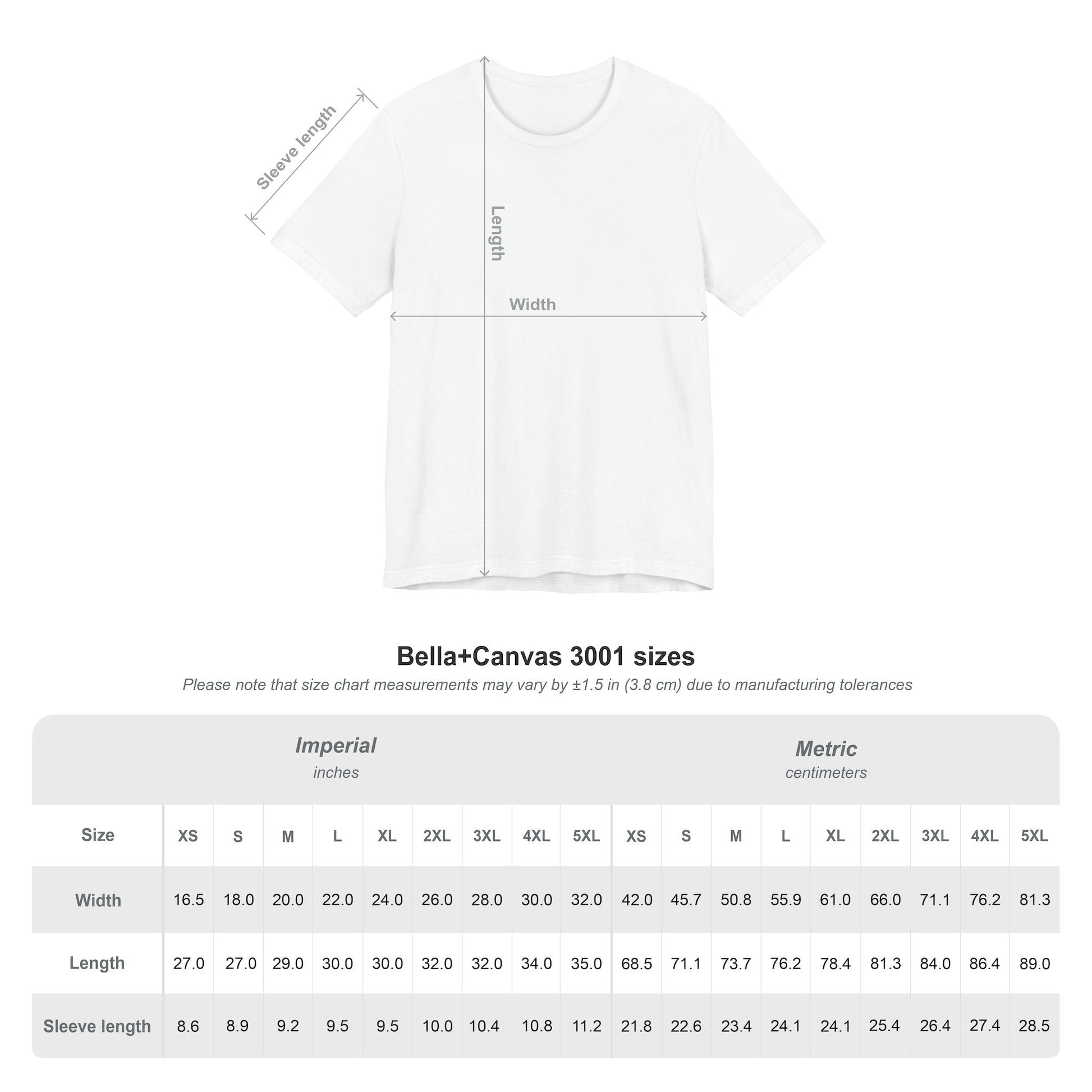 Clothing Stuff > Shirts & Tops > Lightweight Jersey Tee Frog T-Shirt for Biology Nerds | 8 Species Available | Unisex Lightweight Tee