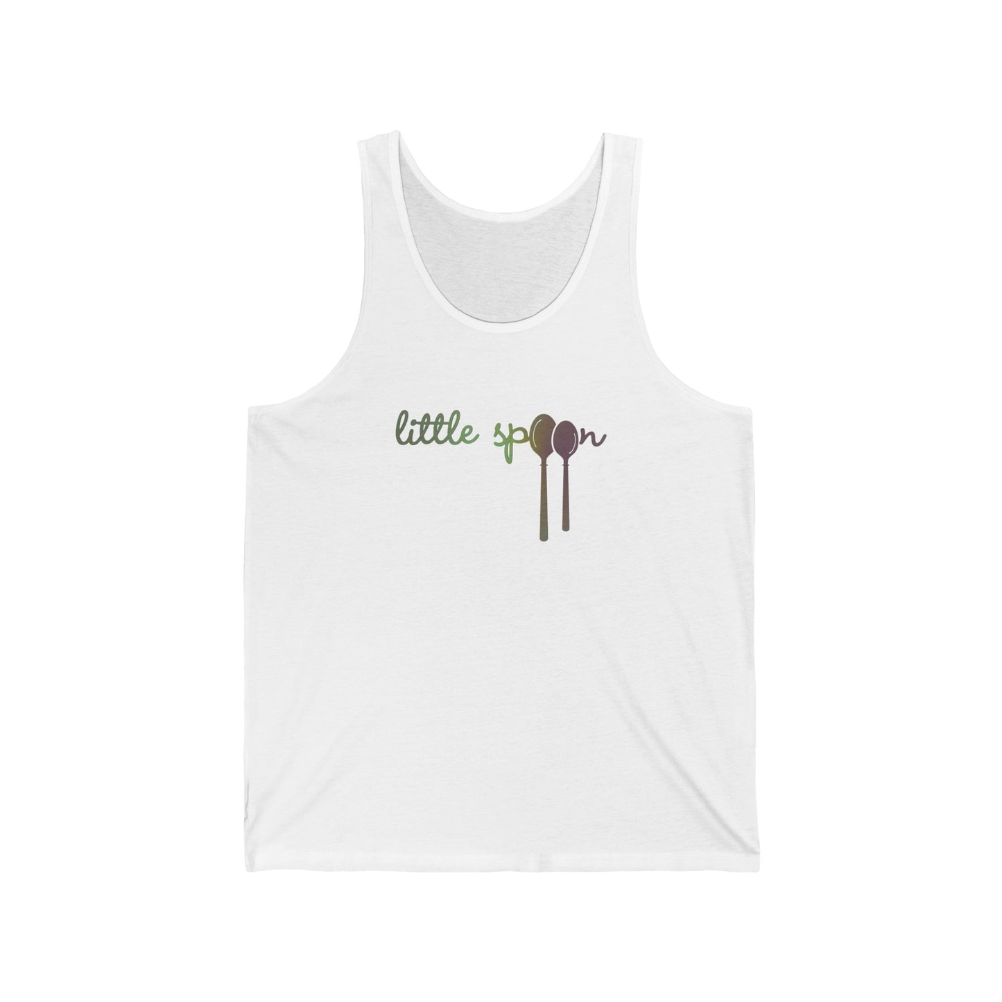 Tank Top Cotton Men's Clothing Regular fit Tank Tops Unisex White