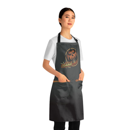 Kitchen & Dining Aprons Kitchen Kitchen Apron