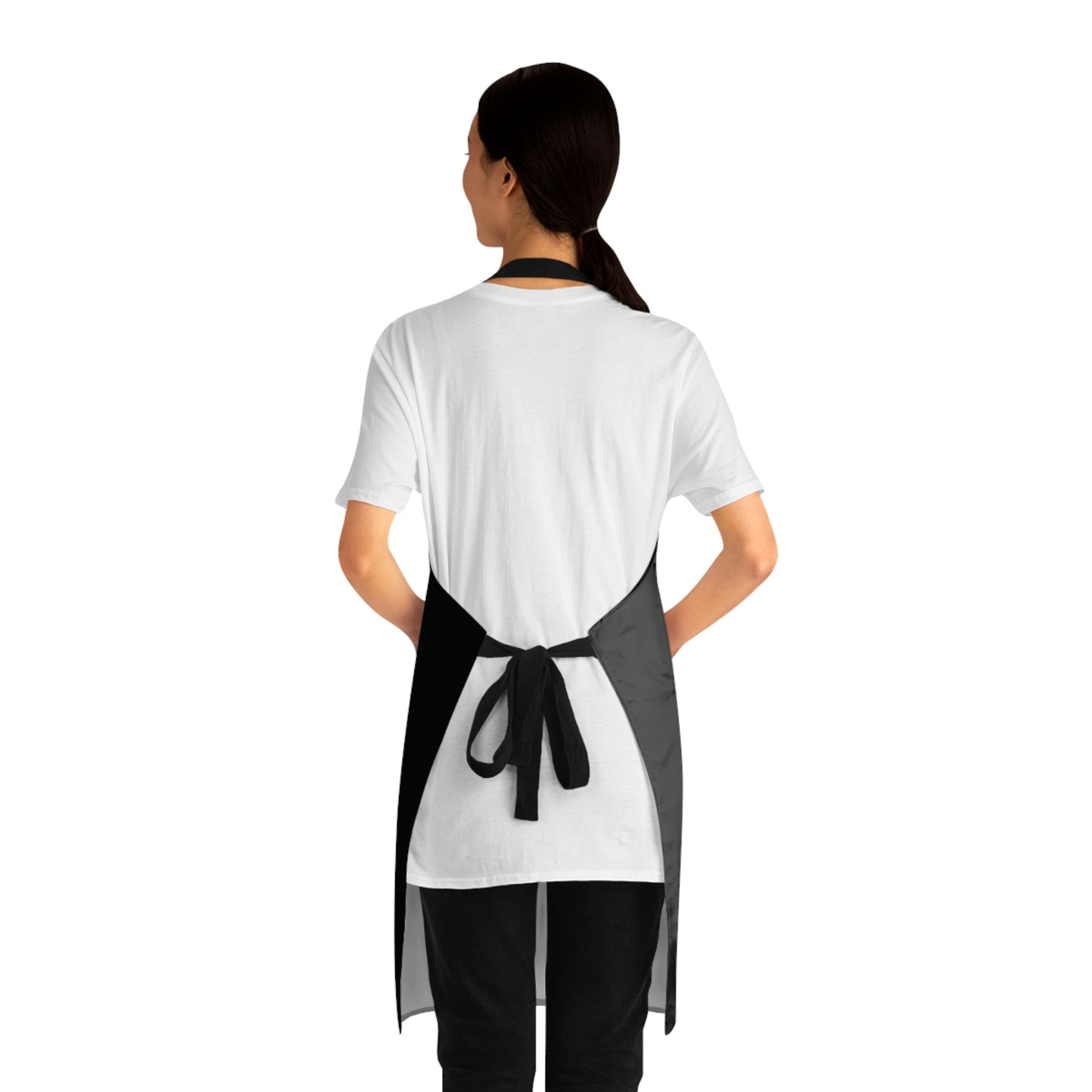 Kitchen & Dining Aprons Kitchen Kitchen Apron