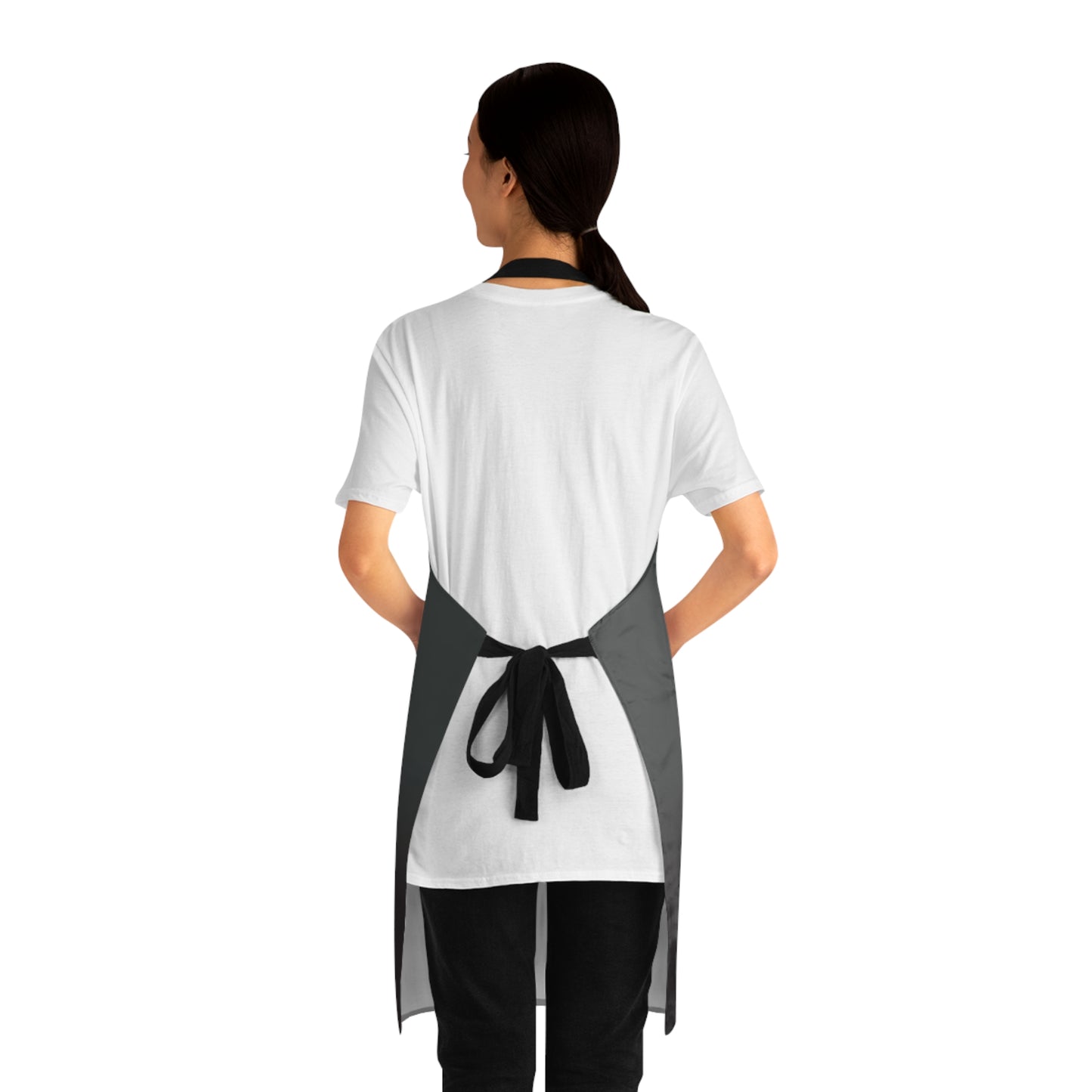 Kitchen & Dining Aprons Kitchen Kitchen Apron