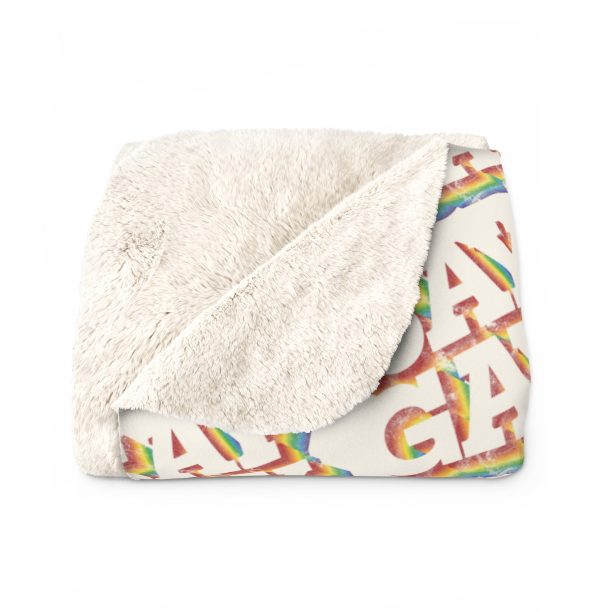 Home Decor Blankets Fleece Home & Living