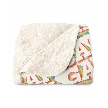 Home Decor Blankets Fleece Home & Living