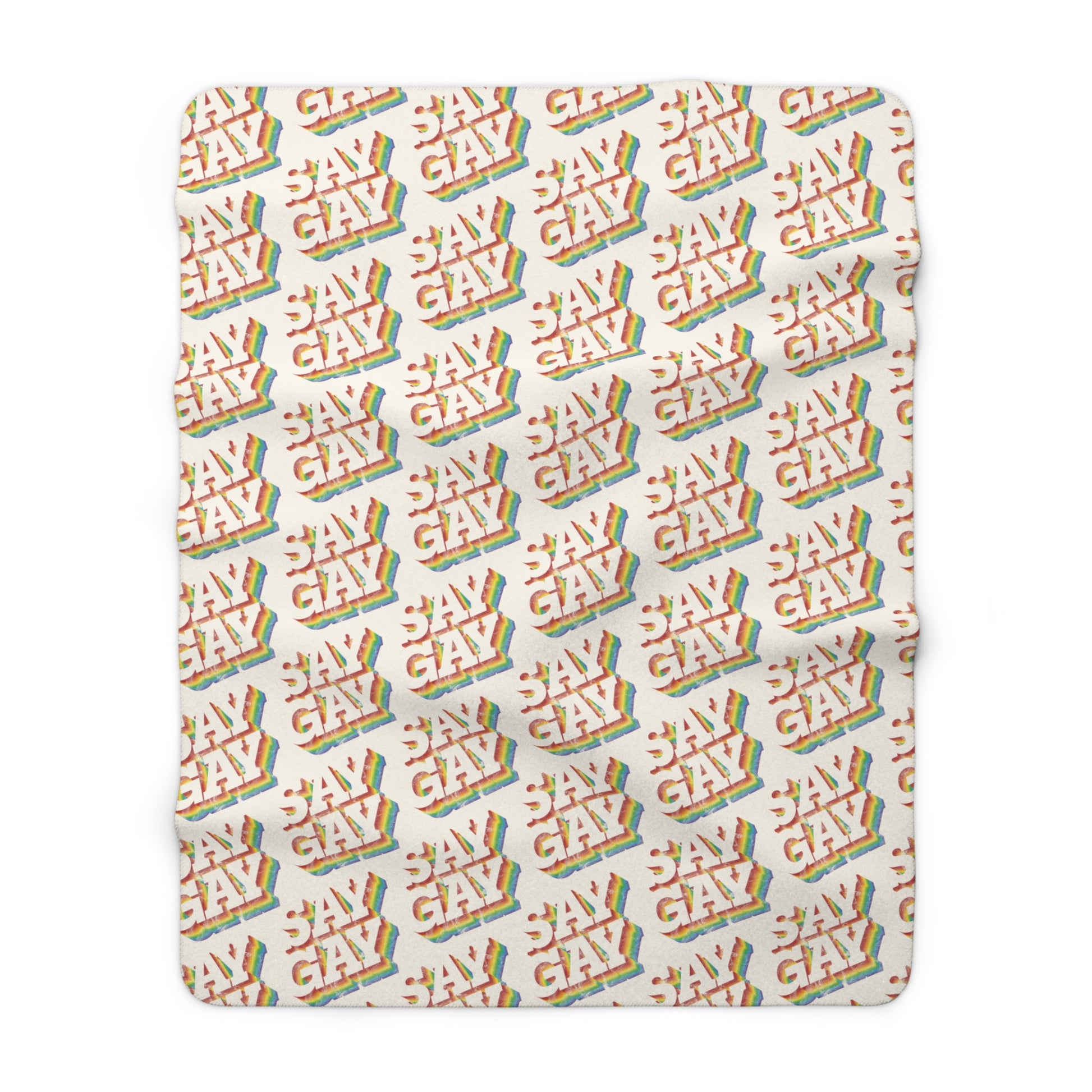 Home Decor Blankets Fleece Home & Living