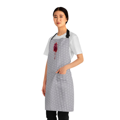 Kitchen & Dining Aprons Kitchen Kitchen Apron