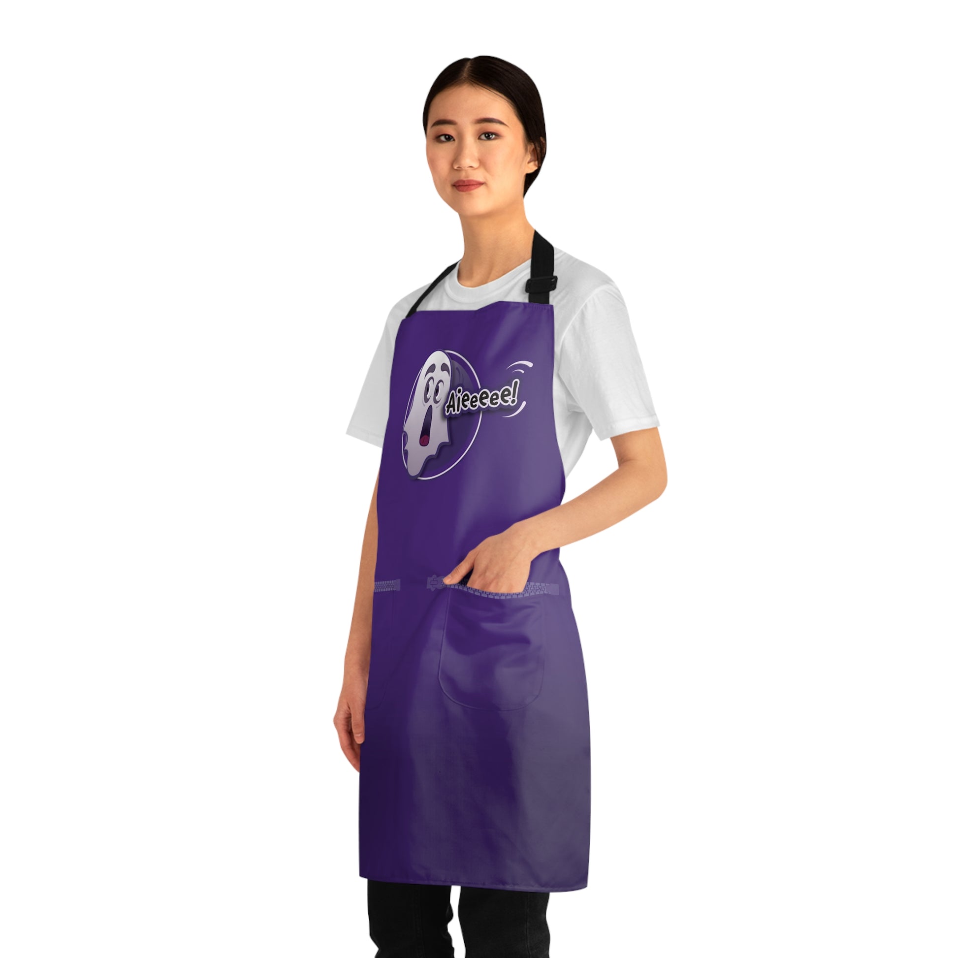 Kitchen & Dining Aprons Kitchen Kitchen Apron