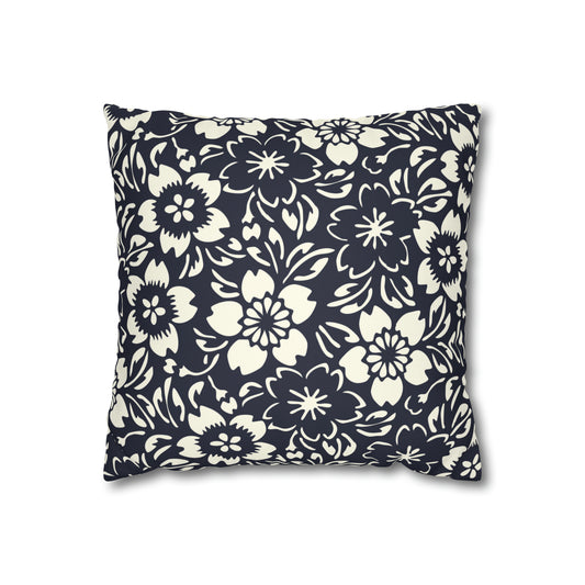 Home Decor Bedding Decor Faux Suede Pillow Covers Square