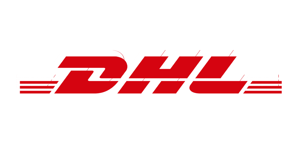 DHL