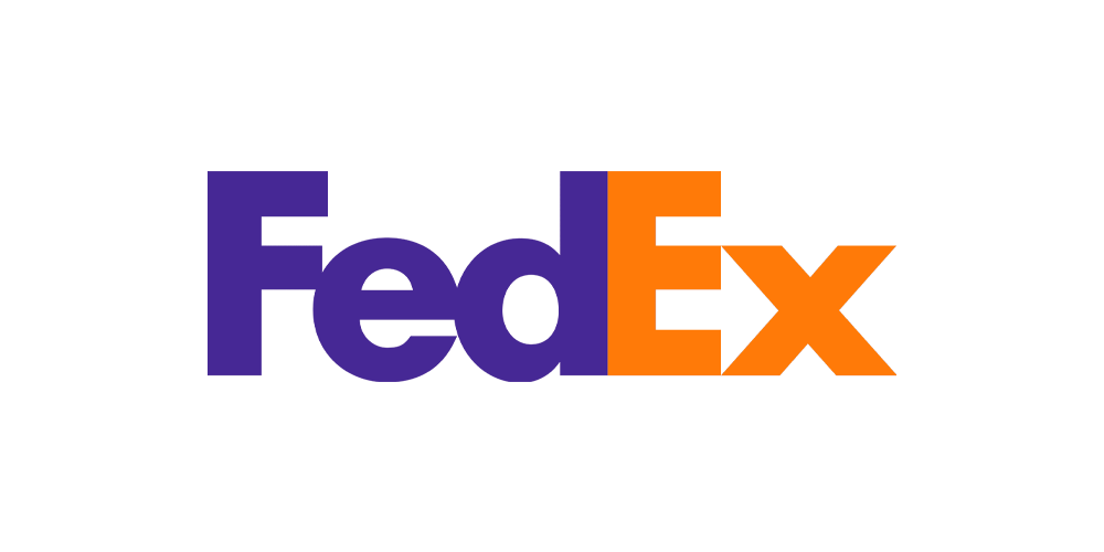 FedEx