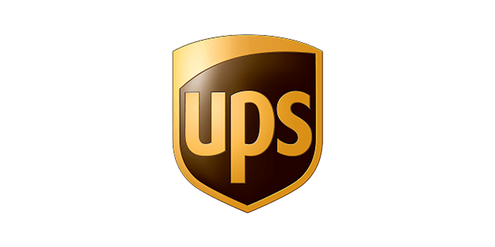 UPS