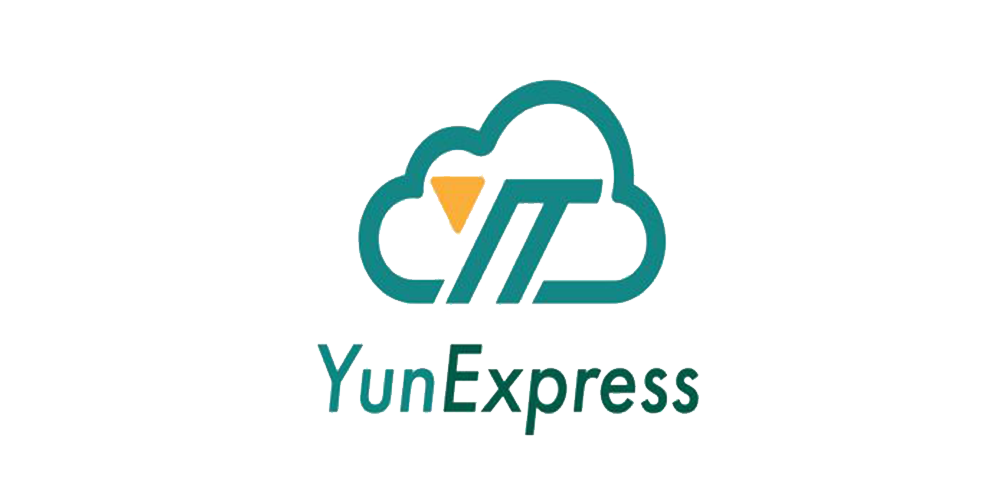 YunExpress