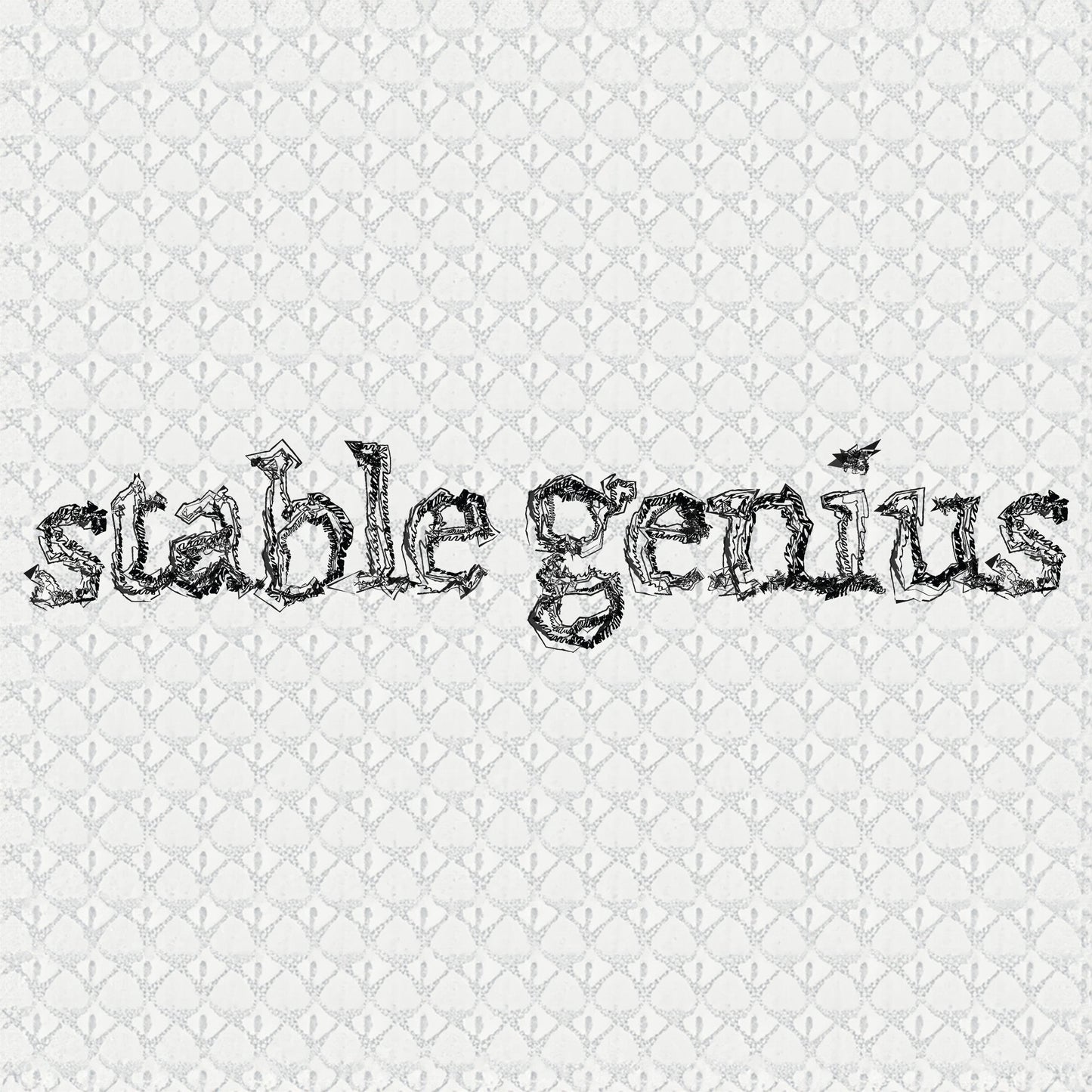Clothing Stuff > Shirts & Tops > Lightweight Tank Top Stable Genius Tank Top | Political Humor Sleeveless Shirt – Free Shipping
